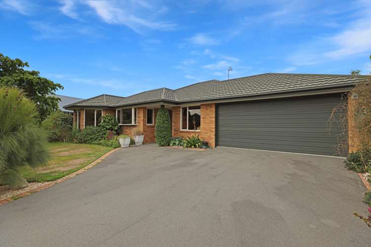 55 Pages Road Allenton_36