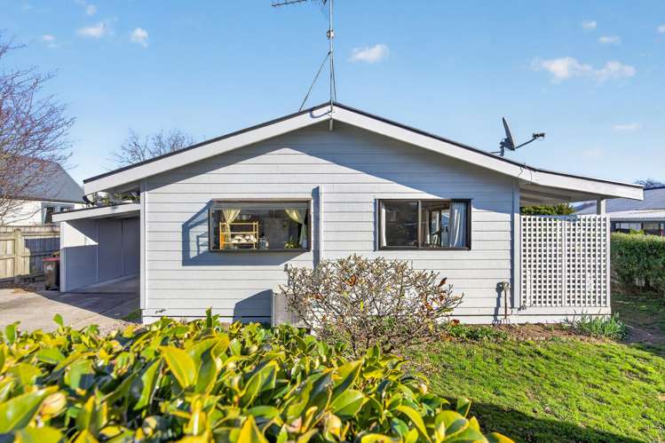 203 Belvedere Road Carterton_19