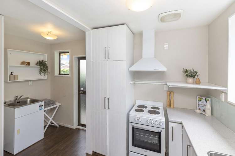 3/189 Wairakei Road Bryndwr_8