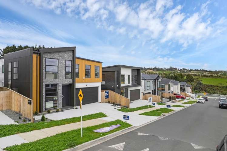32 Barley Road_0