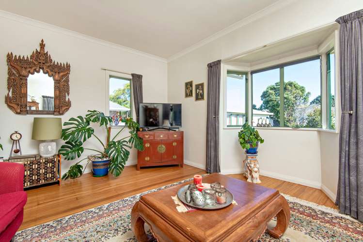 1c Soutars Avenue Whakatane_9