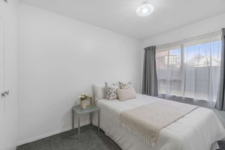 3/22 Champion Street Edgeware_6