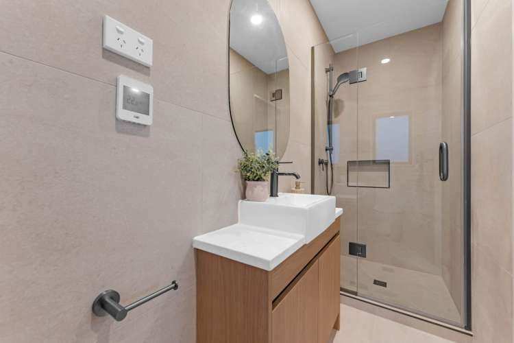 Lts1-5, 73 Archmillen Avenue Pakuranga Heights_16