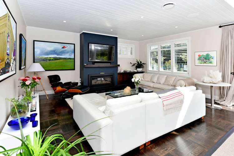 17 Wrybill Way Point Wells_22