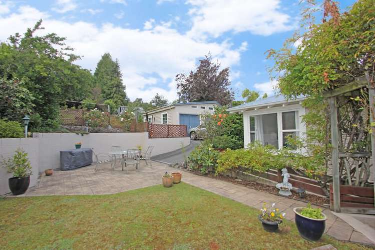 176 Gladstone Road North Mosgiel_11