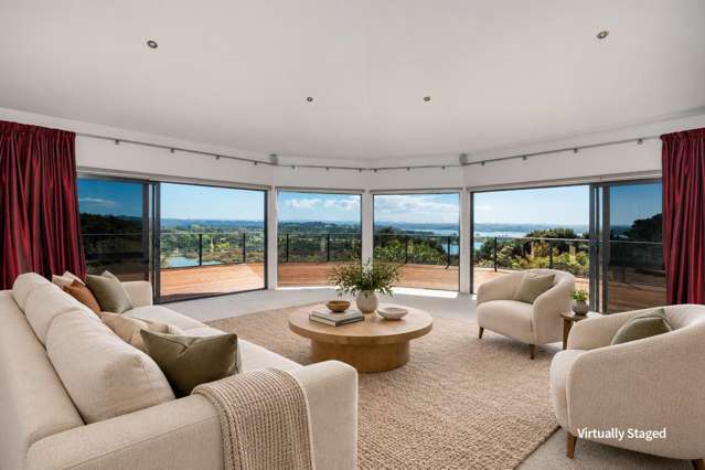 329 Wharau Road Kerikeri_1