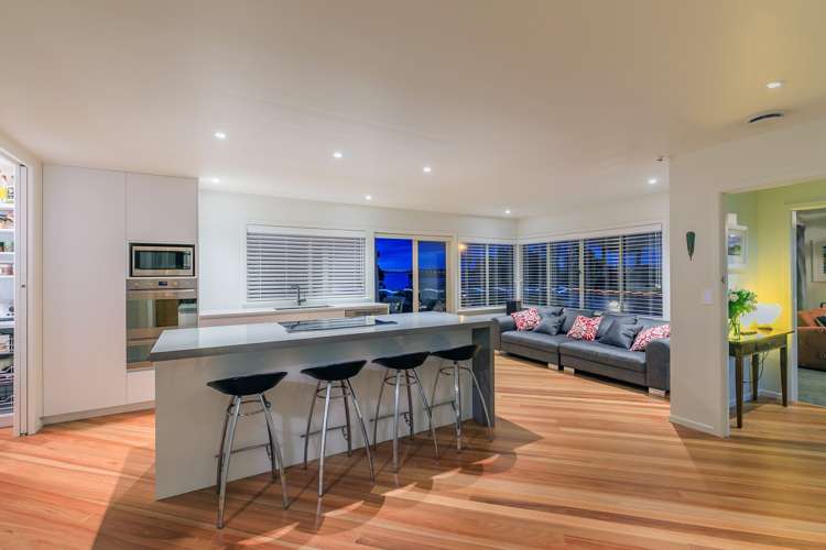 77a Stanley Point Road Stanley Point_16