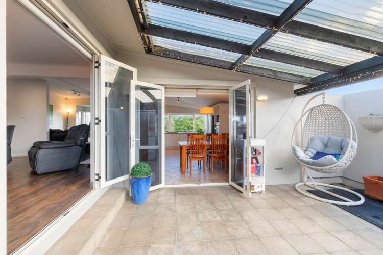 3 Tupaki Place Pakuranga Heights_20