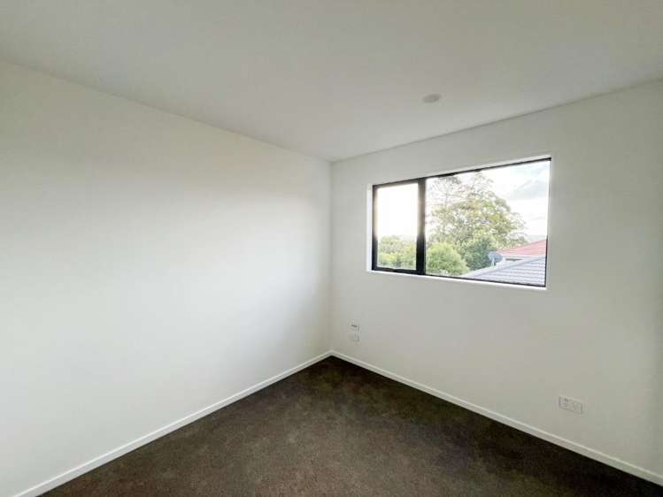 53 Raupeti Lane 11401_6