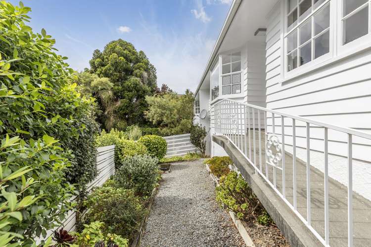 5 Ridd Crescent Karori_2