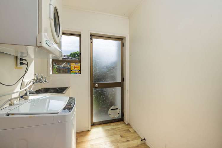 8A Wendywood Lane Kerikeri_9