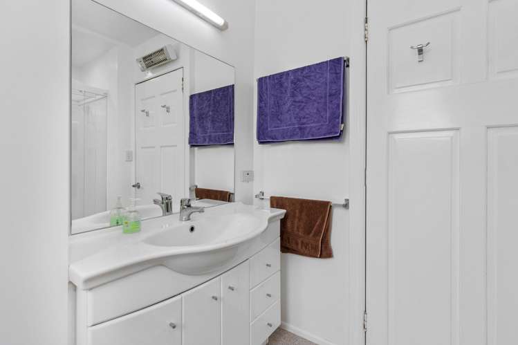 2 Orion Street Shirley_11