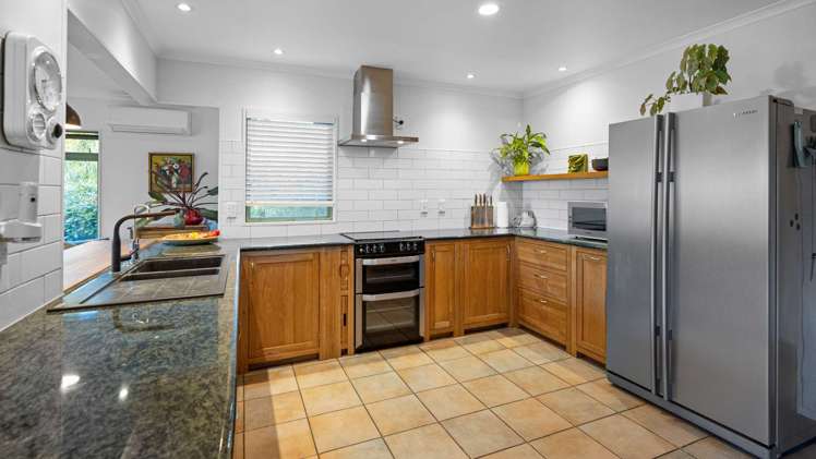 40 Walden Lane Te Puna_18