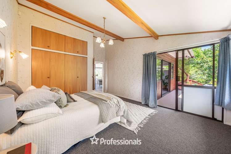 14 Harbour View Road Harbourview_7