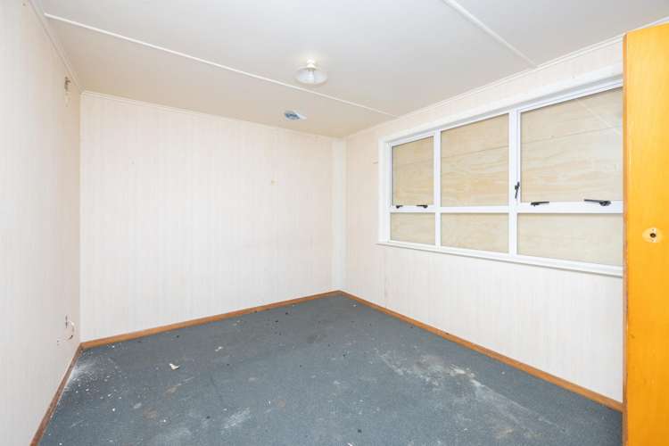 1-3 Panckhurst Street Havelock North_15