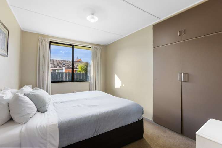 82 Waenga Drive Cromwell_8