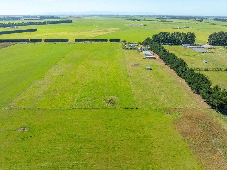 2/442 Glasseys Road Southbridge_29