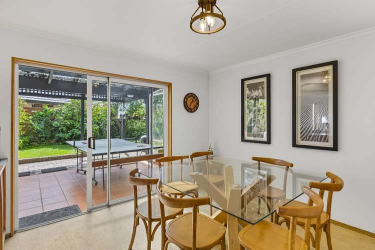 335 Te Moana Road Waikanae_19