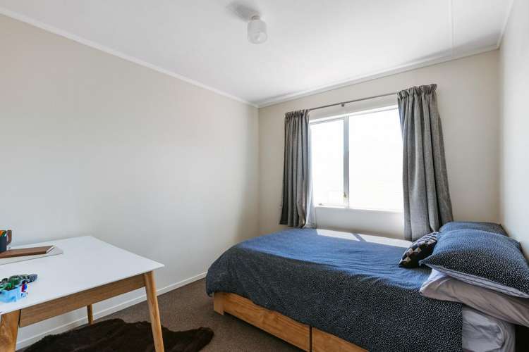 125B Hinewa Road Otumoetai_16