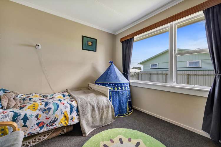 100 Stanners Street Eltham_16