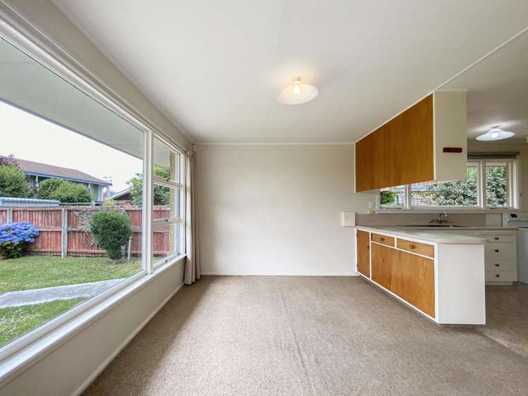 42 Glenharrow Avenue Avonhead_3