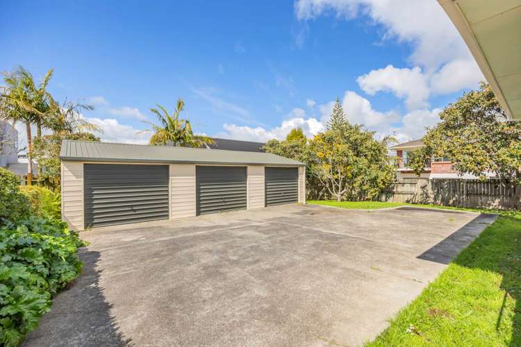 3/4 Gordon Avenue Milford_9