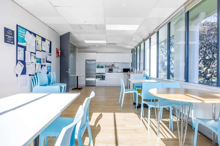 60 Hugo Johnston Drive Penrose_10