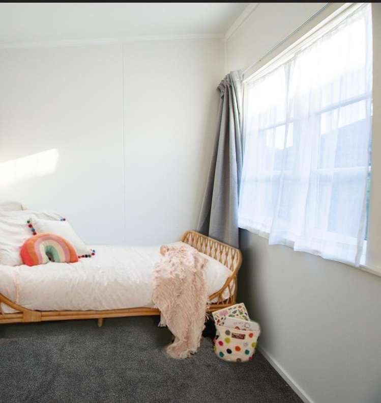 110 Muller Road Blenheim Central_4