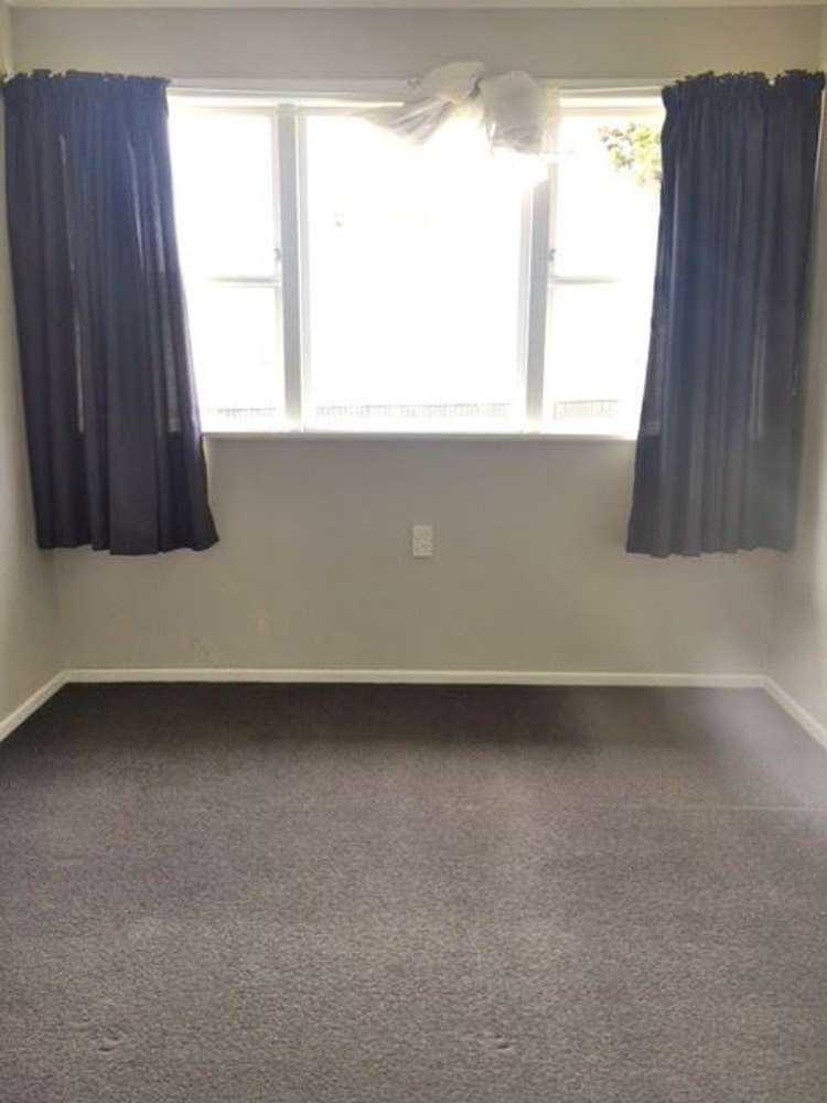 17 Evans Place Papakura_6