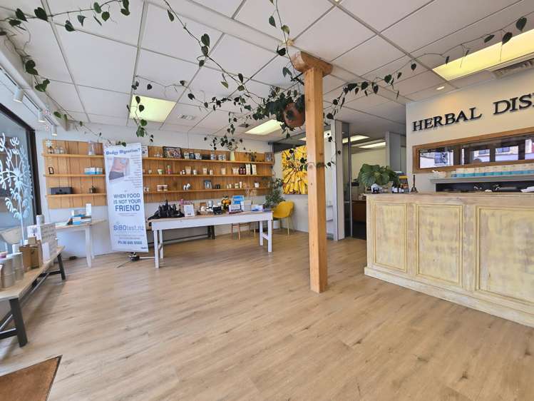 888 New North Road Mt Albert_2