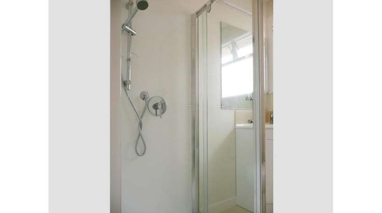 6/43 Arthur Street Onehunga_6