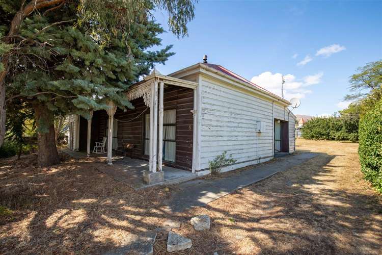 8 Molyneux Avenue Cromwell_5