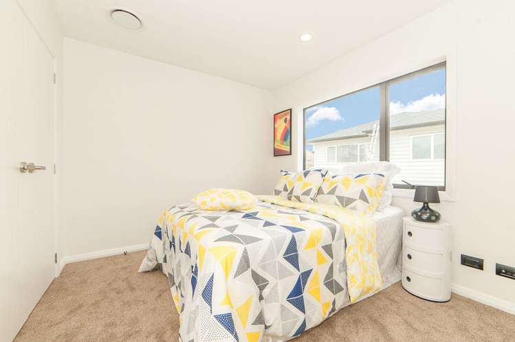 40 Bounty Road Long Bay_11