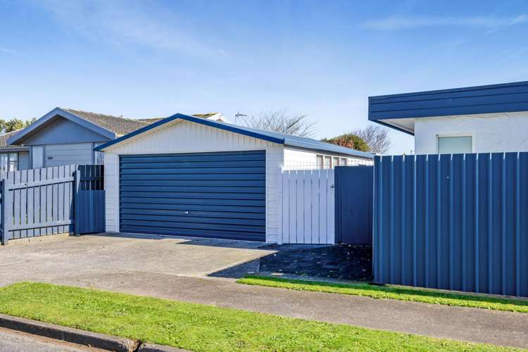 31 Kamahi Avenue Hawera_27