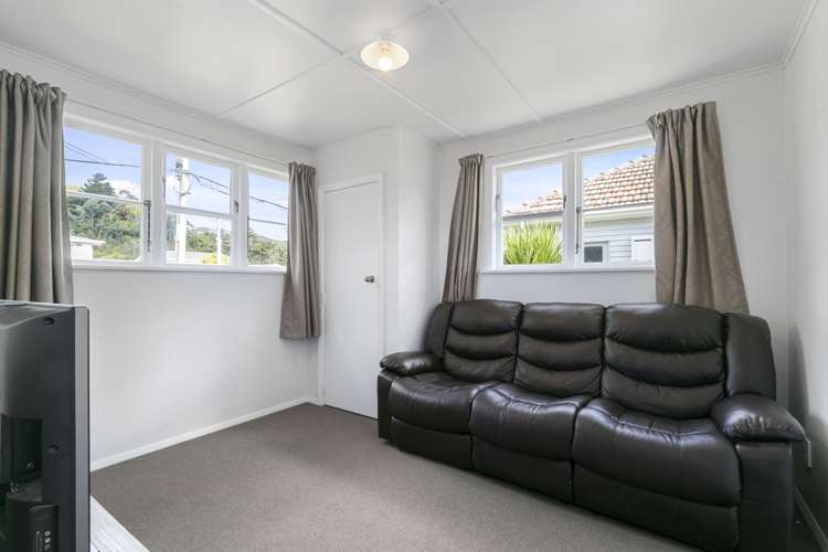 47 Naenae Road Naenae_7