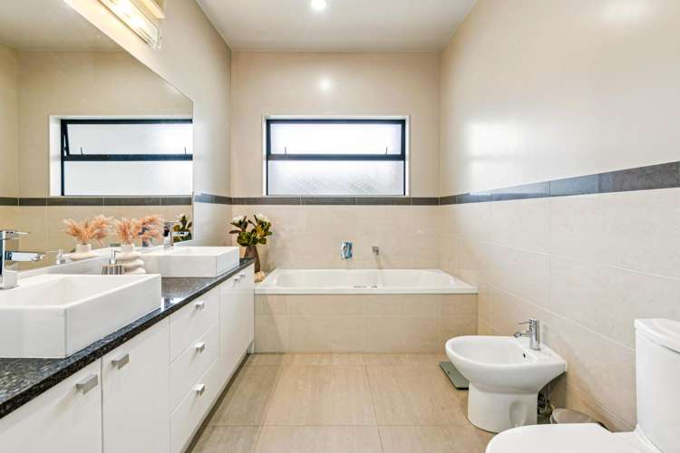 15 Aberley Road Schnapper Rock_19