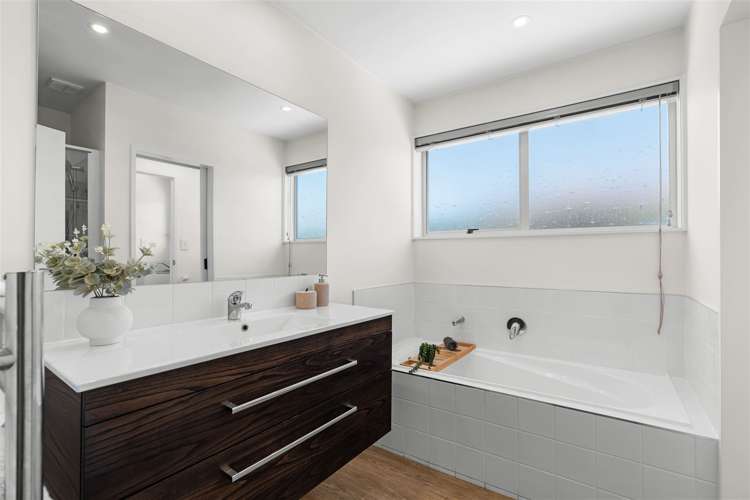 11 Kennedys Bush Road Halswell_11