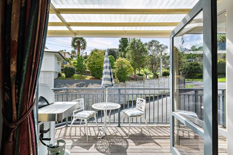 607b Augustus North Street Thames_2