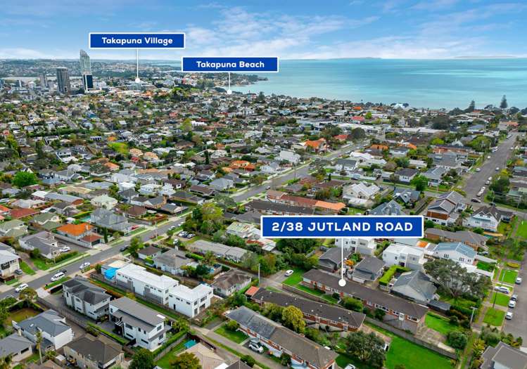 2/38 Jutland Road Hauraki_15