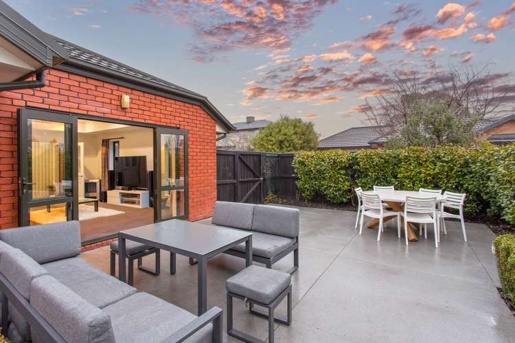 7 Applecross Lane Harewood_18