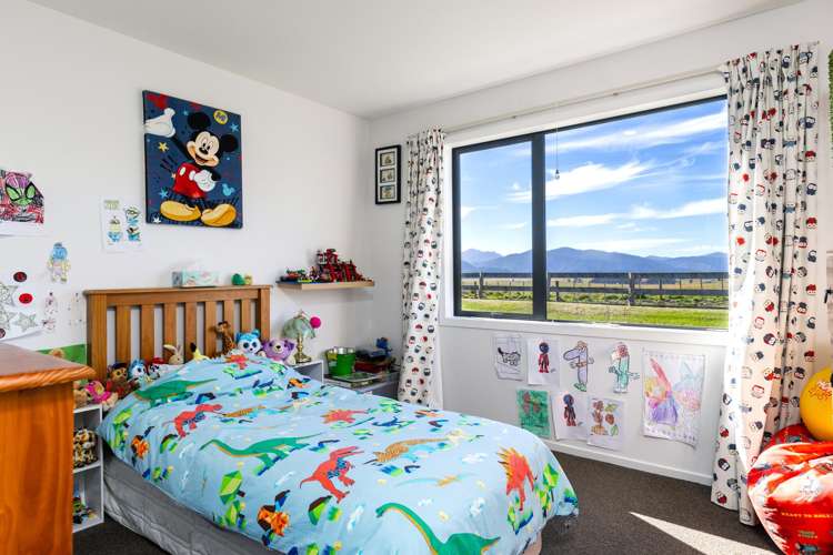 216 Delta Lake Heights Renwick_19