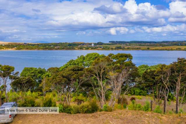 6 Sand Dune Lane Mangawhai Heads_1