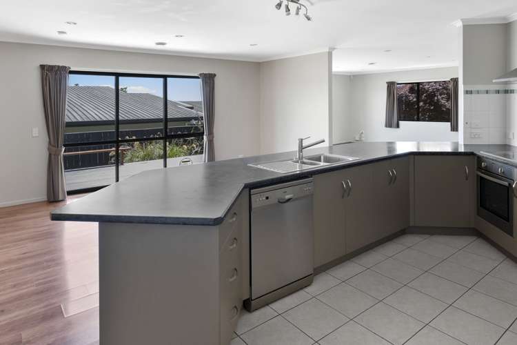 73 Hunter Avenue Richmond_8