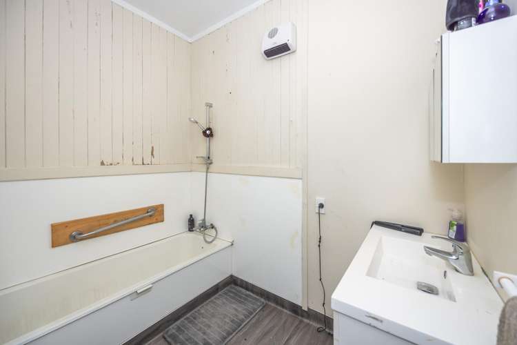 36 Kakamutu Road Otorohanga_16