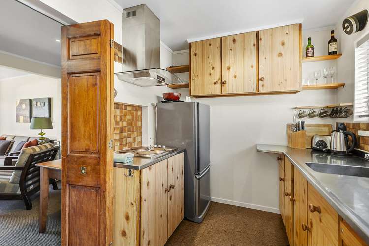 44b Roxburgh Street Mount Victoria_5