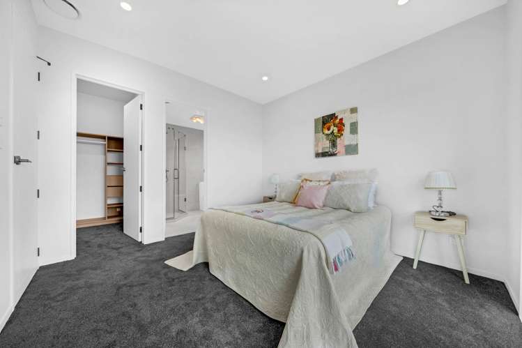 17 Kanae Drive Beachlands_11