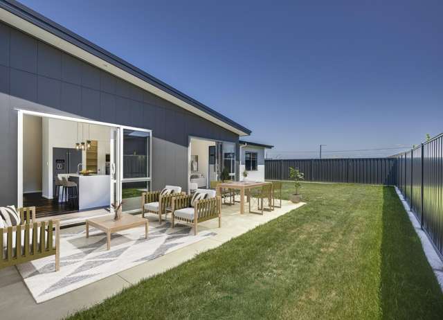 22 Whangaehu Place Te Awa_2