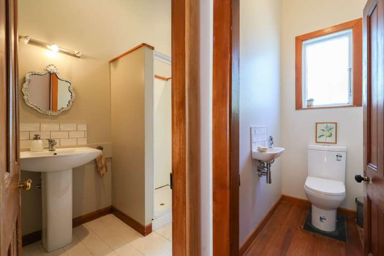 28 Weka Street The Wood_15