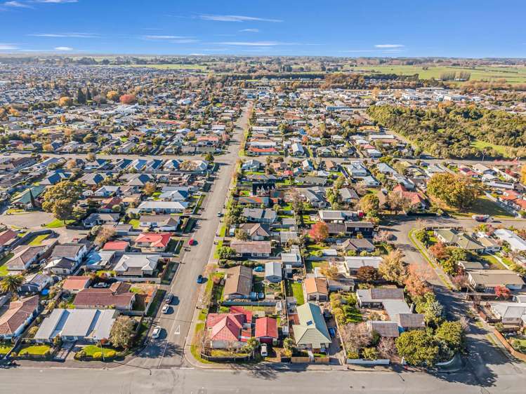 63 Charles Street Rangiora_29