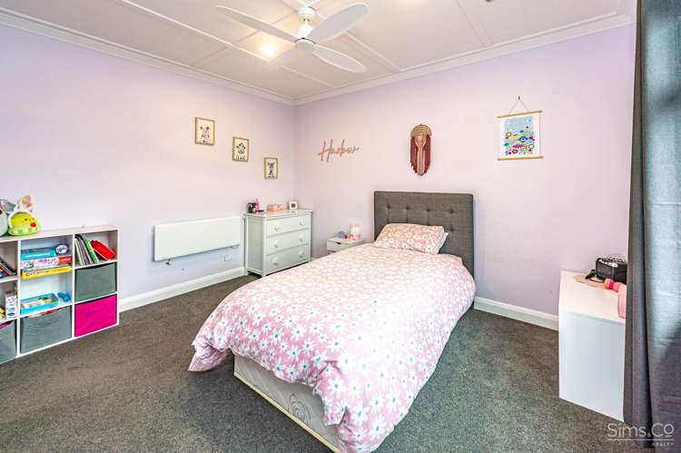 29 Millward Street Wanganui East_19